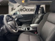 2025 Mitsubishi Outlander PHEV - Thumbnail 194