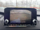 2025 Mitsubishi Outlander PHEV - Thumbnail 202