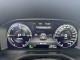 2025 Mitsubishi Outlander PHEV - Thumbnail 207