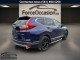 2019 Honda CR-V - Thumbnail 170