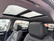 2019 Honda CR-V - Thumbnail 172