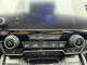 2019 Honda CR-V - Thumbnail 177