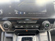 2018 Honda CR-V - Thumbnail 71