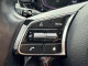 2024 Kia Seltos - Thumbnail 395