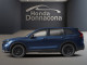 2026 Honda CR-V - Thumbnail 102