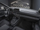 2026 Honda CR-V - Thumbnail 110