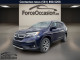 2022 Honda Pilot - Thumbnail 69