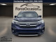 2022 Honda Pilot - Thumbnail 73