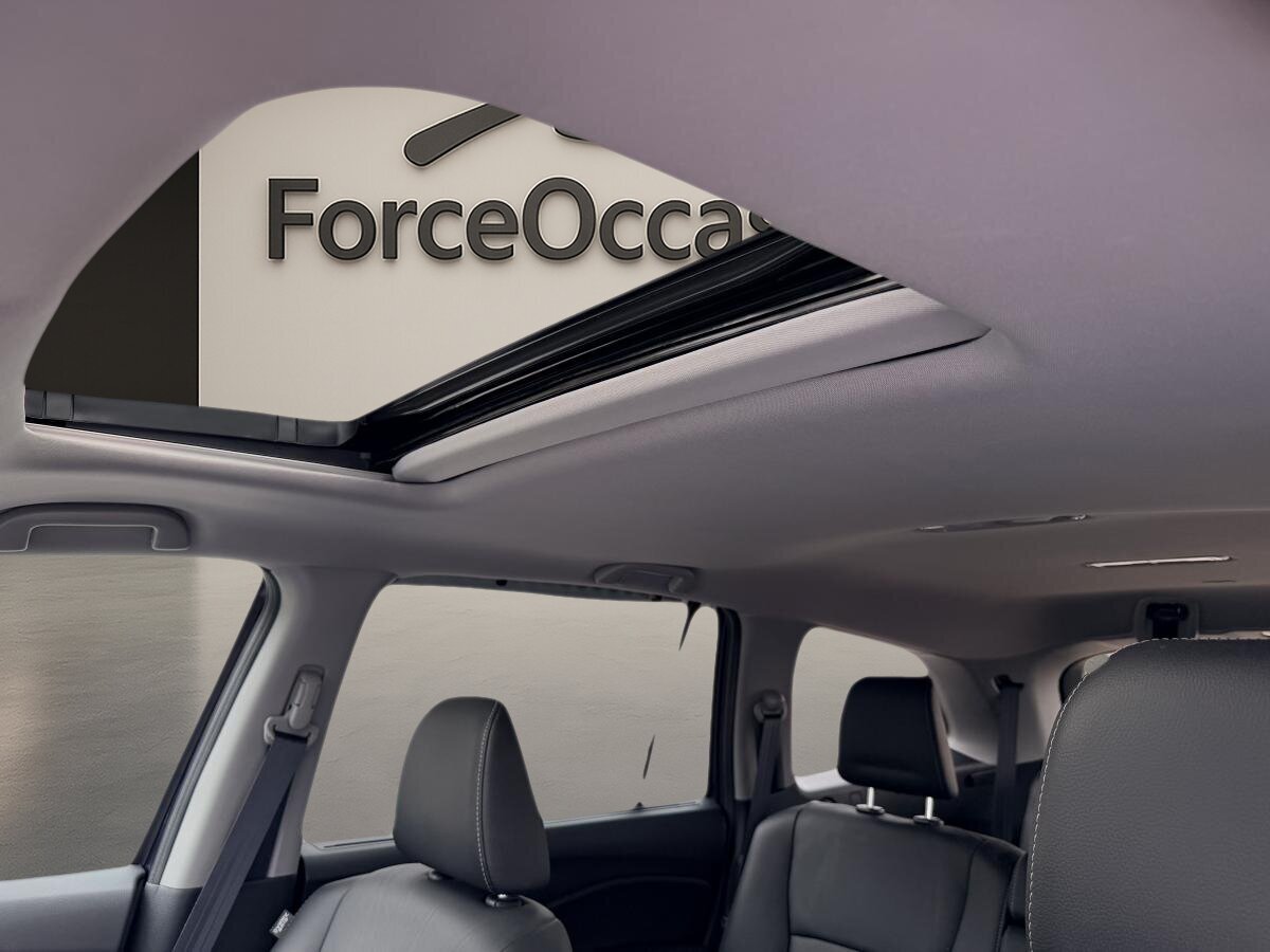 2022 Honda Pilot - Image 78
