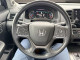 2022 Honda Pilot - Thumbnail 81