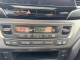 2022 Honda Pilot - Thumbnail 83