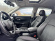 2023 Honda HR-V - Thumbnail 32
