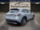 2023 Honda HR-V - Thumbnail 40