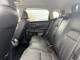 2023 Honda HR-V - Thumbnail 43