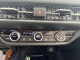 2023 Honda HR-V - Thumbnail 47