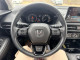 2023 Honda HR-V - Thumbnail 49