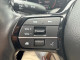 2023 Honda HR-V - Thumbnail 51