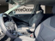 2023 Kia Niro EV - Thumbnail 49
