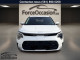 2023 Kia Niro EV - Thumbnail 51