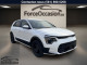 2023 Kia Niro EV - Thumbnail 53