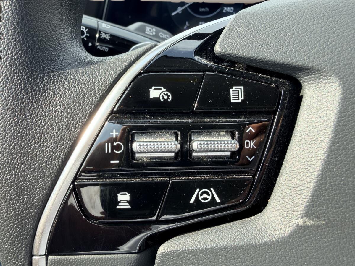 2023 Kia Niro EV - Image 59