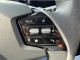 2023 Kia Niro EV - Thumbnail 60