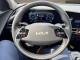 2023 Kia Niro EV - Thumbnail 61