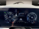 2023 Kia Niro EV - Thumbnail 62