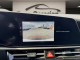 2023 Kia Niro EV - Thumbnail 66