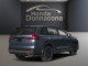 2026 Honda CR-V - Thumbnail 18