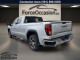 2020 GMC Sierra 1500 - Thumbnail 12