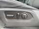 2020 GMC Sierra 1500 - Thumbnail 16