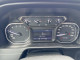 2020 GMC Sierra 1500 - Thumbnail 20
