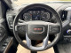 2020 GMC Sierra 1500 - Thumbnail 21