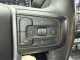 2020 GMC Sierra 1500 - Thumbnail 22