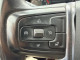 2020 GMC Sierra 1500 - Thumbnail 23