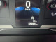 2023 Hyundai Tucson - Thumbnail 390