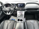 2022 Hyundai Santa Fe - Thumbnail 383