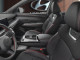 2026 Hyundai Tucson - Thumbnail 291