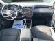 2023 Hyundai Tucson - Thumbnail 406