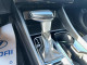 2023 Hyundai Tucson - Thumbnail 411
