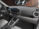 2026 Hyundai Venue - Thumbnail 275