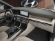 2026 Hyundai Tucson - Thumbnail 292