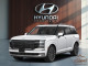2026 Hyundai Palisade - Thumbnail 128