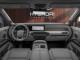 2026 Hyundai Palisade - Thumbnail 132