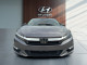 2019 Honda Clarity Plug-in Hybrid - Thumbnail 51