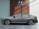 2019 Honda Clarity Plug-in Hybrid - Thumbnail 54