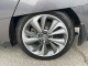 2019 Honda Clarity Plug-in Hybrid - Thumbnail 55
