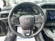 2019 Honda Clarity Plug-in Hybrid - Thumbnail 59