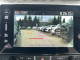 2019 Honda Clarity Plug-in Hybrid - Thumbnail 61
